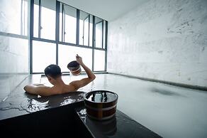 Oakwood Hotel and Residence Sriracha