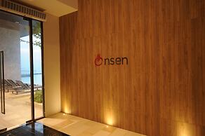 Oakwood Hotel and Residence Sriracha