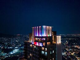 Oakwood Hotel and Residence Sriracha