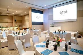 Oakwood Hotel and Residence Sriracha