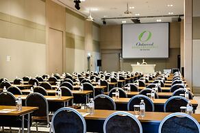 Oakwood Hotel and Residence Sriracha