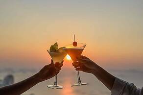 Oakwood Hotel and Residence Sriracha