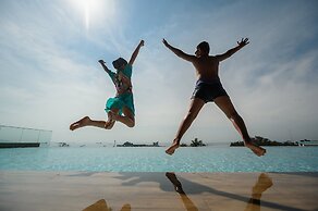 Oakwood Hotel and Residence Sriracha