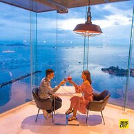 Oakwood Hotel and Residence Sriracha