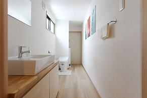 Shiki Homes ZEN FUYACHO