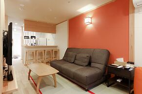 Shiki Homes ZEN FUYACHO