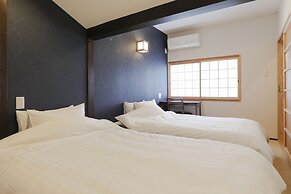 Shiki Homes ZEN FUYACHO