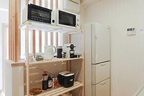 Shiki Homes ZEN FUYACHO