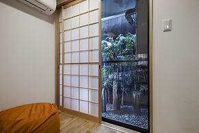 Shiki Homes ZEN FUYACHO