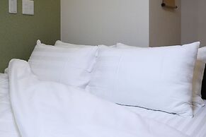 Shiki Homes ZEN FUYACHO