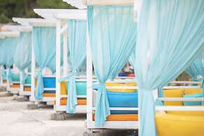 Sugar Beach Club