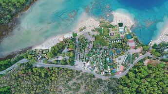 Sugar Beach Club