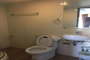 Arcadia Maephim Serviced Apartment