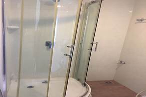 Arcadia Maephim Serviced Apartment