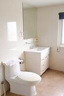 Arcadia Maephim Serviced Apartment