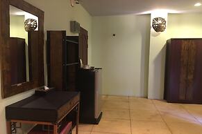Arcadia Maephim Serviced Apartment