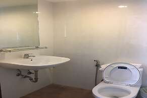 Arcadia Maephim Serviced Apartment