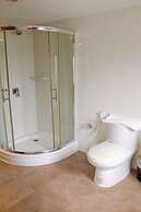 Arcadia Maephim Serviced Apartment