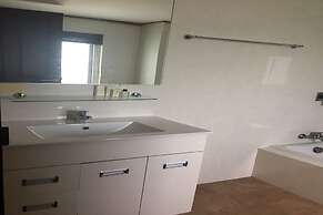 Arcadia Maephim Serviced Apartment