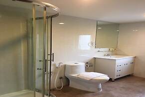 Arcadia Maephim Serviced Apartment