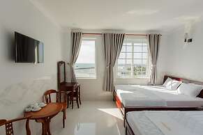 Phu Hong Hotel