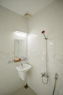 Phu Hong Hotel