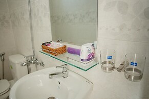 Phu Hong Hotel