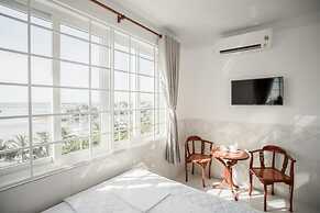 Phu Hong Hotel