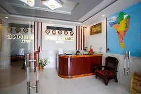Phu Hong Hotel