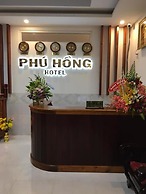 Phu Hong Hotel