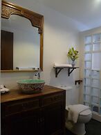 BTC Boutique Resort Hua Hin