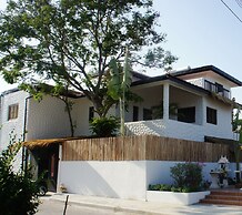 BTC Boutique Resort Hua Hin