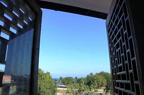 BTC Boutique Resort Hua Hin