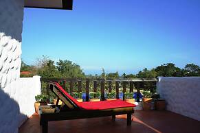 BTC Boutique Resort Hua Hin