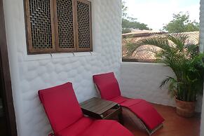 BTC Boutique Resort Hua Hin