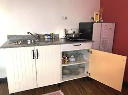 BTC Boutique Resort Hua Hin