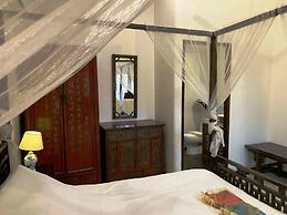 BTC Boutique Resort Hua Hin