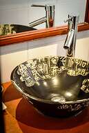 BTC Boutique Resort Hua Hin