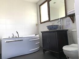 BTC Boutique Resort Hua Hin