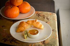 BTC Boutique Resort Hua Hin