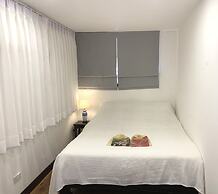 BTC Boutique Resort Hua Hin