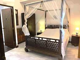 BTC Boutique Resort Hua Hin