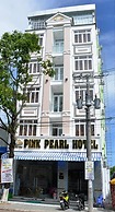 Pink Pearl Hotel