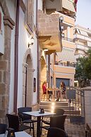 Double B - Maison De Charme