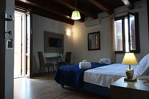 Double B - Maison De Charme