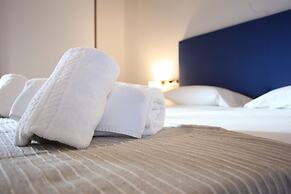 Double B - Maison De Charme