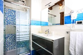 Double B - Maison De Charme