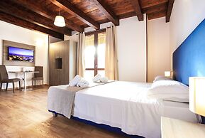 Double B - Maison De Charme