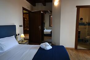 Double B - Maison De Charme