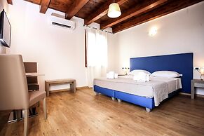 Double B - Maison De Charme